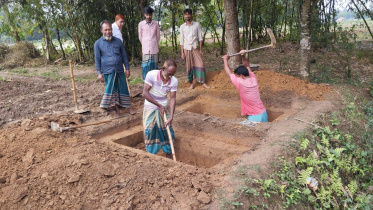 gaibandha 