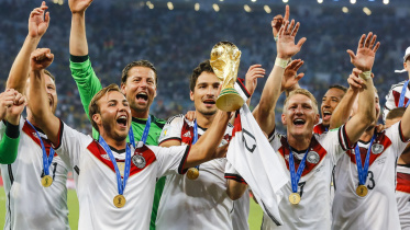 germany