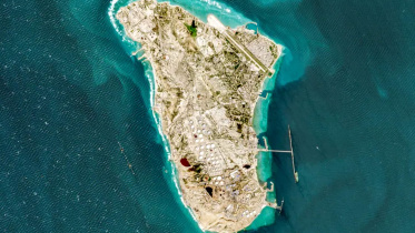 kharg-island-afp