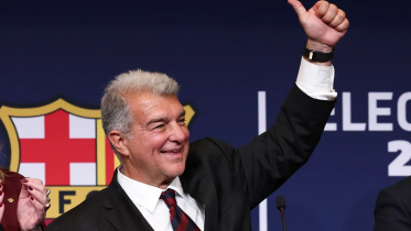 laporta