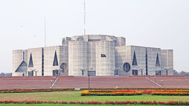 স্টার ফাইল ছবি।