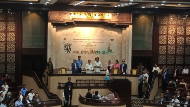 prime-minister