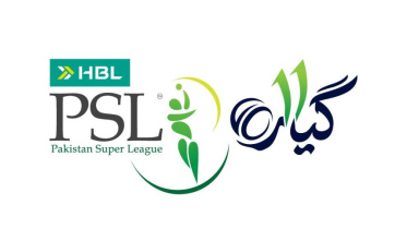 psl