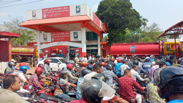 satkhira 