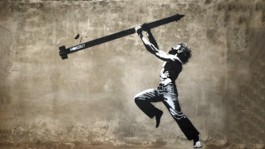 art