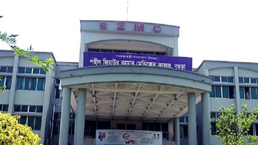 শজিমেক