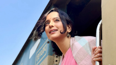 Sabila Noor