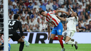 mbappe