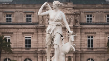 Artemis