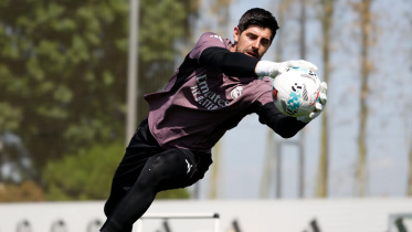 Courtois 