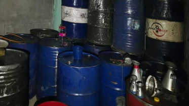 ডিজেল
