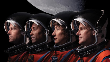 Nasa