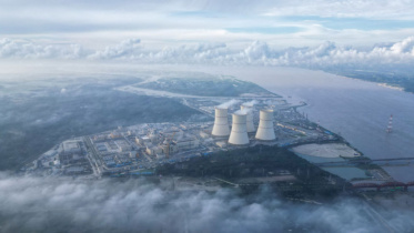 Rooppur-power-plant