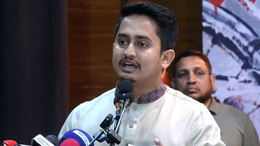 সারজিস