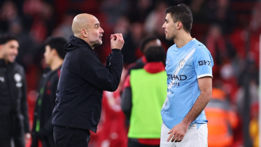 Rodri-pep
