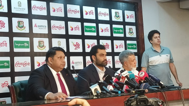 tamim iqbal