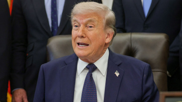 donald-trump