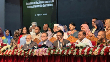 education-minister