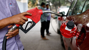 fuel-price