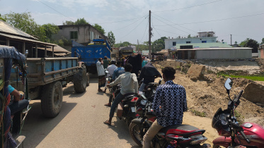 jamalpur 