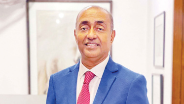 law-minister