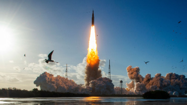 nasa-usa-moon