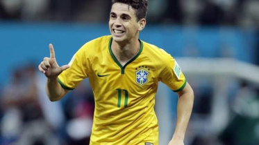 oscar