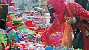 plastic-industry