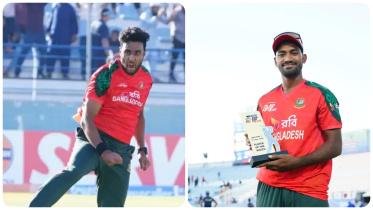 saqlain and ripon