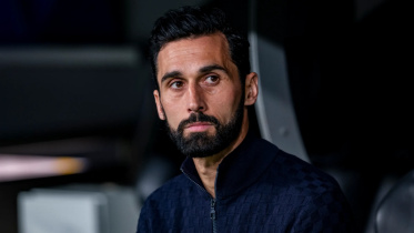 álvaro arbeloa