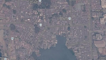 ছবি: সংগৃহীত