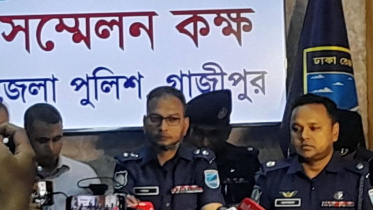 গাজীপুর_n