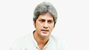 জোনায়েদ