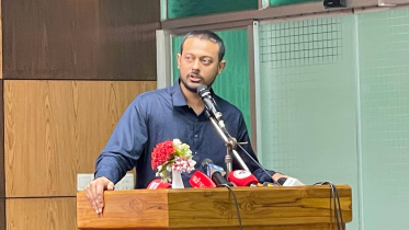 ছবি: নাসীরুদ্দীন পাটওয়ারী/ স্টার