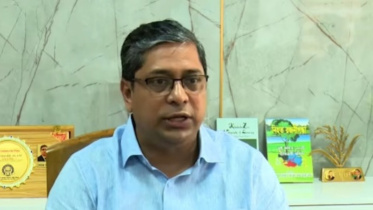 ছবি: ভিডিও থেকে নেওয়া