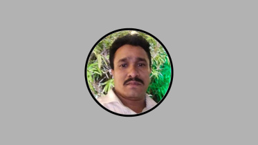 ফোরকান
