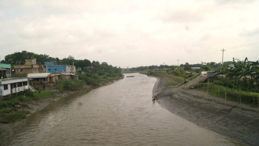 ভদ্রা 