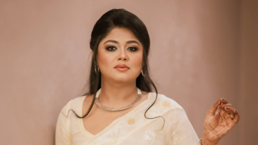 মৌসুমী 