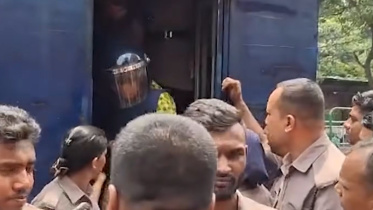 রামিসা
