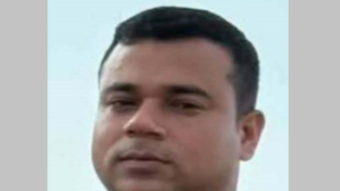 সুমন মিয়া