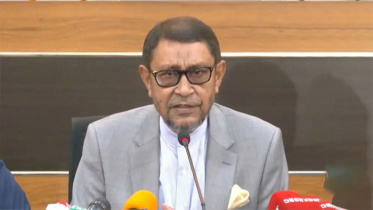 স্বাস্থমন্ত্রী
