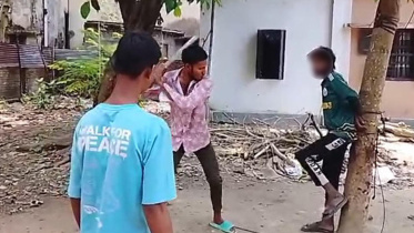 ছবি: সংগৃহীত