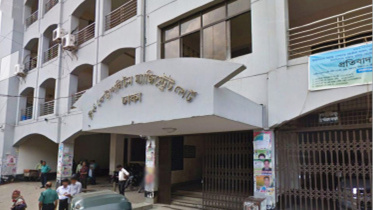 ফাইল ছবি