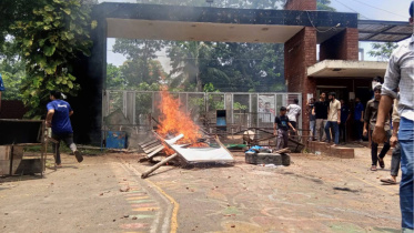 ছবি: স্টার
