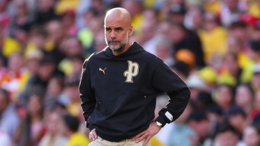 Pep 