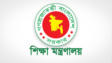 ছবি: স্টার