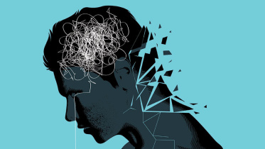 Mental Disorders