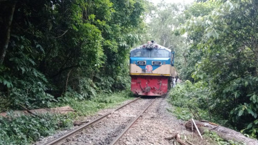 ছবি: স্টার
