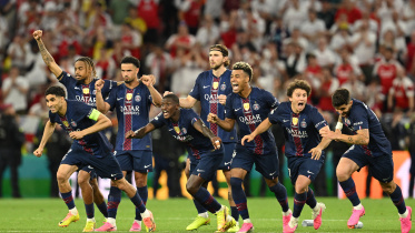 Psg