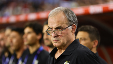 Bielsa